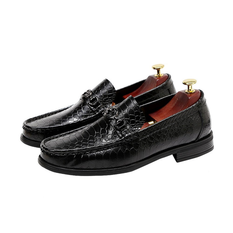 Oxford Shoes for Men Formal Shoes Premium Genuine 