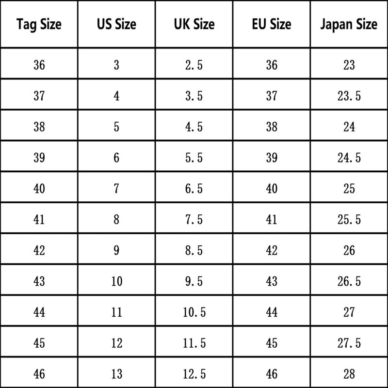 Ankle Boots for Men Heeled Elevator Shoes Inner Zi