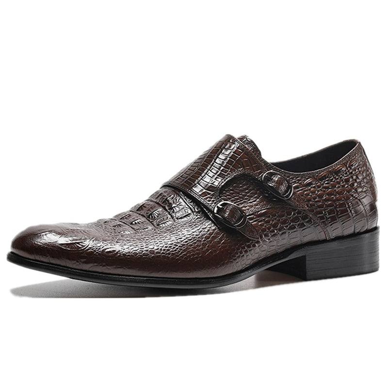 Easy Care Oxford Shoes for Men Formal Shoes Premiu