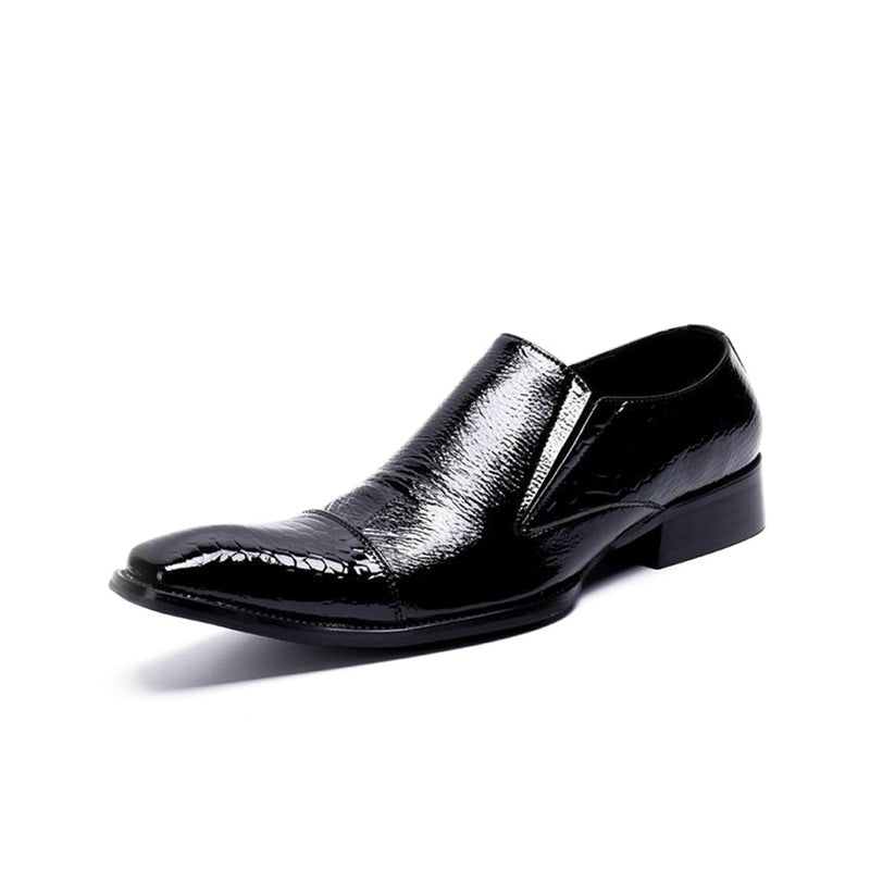Product Category: Le Shoes Opening depth: Zhongkou